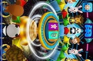 手机星力捕鱼游戏,全方位解析与实战攻略