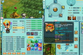 手机回合制游戏排行,热门手游特点与选择指南