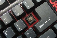 手机游戏键盘,移动电竞利器-选购与使用全攻略