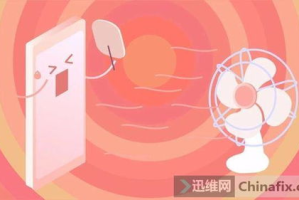玩游戏手机发热问题解析：原因、危害与全面解决方案