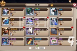 热门单机手机游戏排行榜,2023年精选游戏推荐与评测