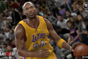 NBA2K手机游戏下载指南：完整安装流程与游戏特色详解
