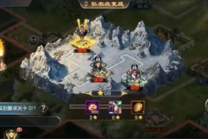 攻城手机游戏,策略竞技新体验-全面解析与推荐