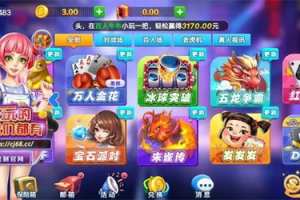 2978游戏手机版下载指南-全面解析获取方法与安装技巧