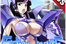 手机塔防单机游戏,策略与娱乐完美结合-全方位指南