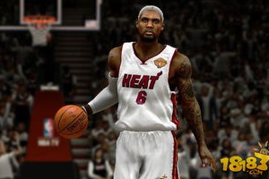 NBA游戏2K14中文版手机,篮球游戏新体验-全面解析与攻略指南