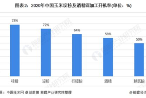 新出的手游手机游戏,精选指南与趋势解析