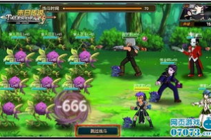 QQ游戏三国乱世手机版,策略手游新选择-全方位攻略解析