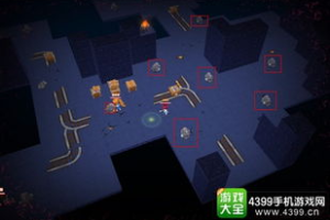 皮卡堂手机版游戏下载指南-全面解析安装与玩法攻略