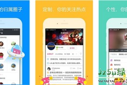 安卓手机大型单机游戏,移动端沉浸式游戏体验全解析