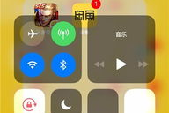 手机录游戏视频的软件,专业录制工具与技巧全解析