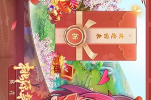 少女心爆棚的手机游戏,浪漫唯美互动体验精选