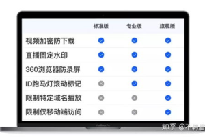 安卓手机怎么直播游戏,从零开始的完整指南