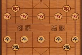 手机单机游戏象棋,传统智慧的现代传承-全方位解析与选择指南