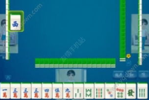 联众游戏大厅手机版,经典棋牌游戏的移动新体验-全面使用指南