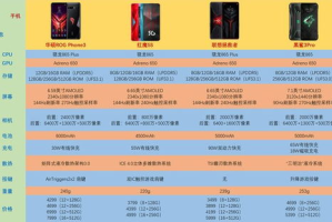 什么手机小游戏好玩,精选推荐与评测-全面解析