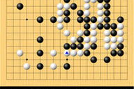 围棋手机游戏下载,精选应用与平台指南