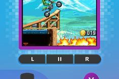 gameloft手机游戏大全,精选下载与评测指南