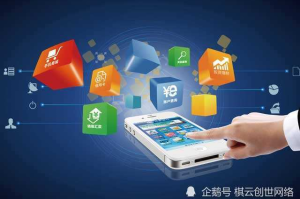 用手机开发游戏,移动游戏开发全攻略-从零到专业开发者指南