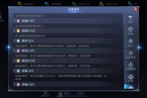 全民奇迹2斗士拿什么武器好(全民奇迹2斗士技能搭配)