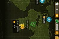 手机游戏无限金币版,破解版与修改版游戏全解析