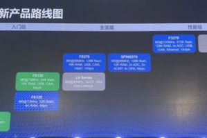 66手机游戏平台,移动游戏新选择-全方位解析