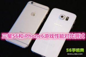 三星手机游戏性能优化与体验提升指南