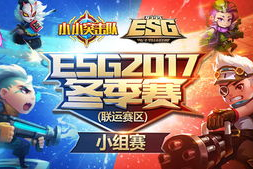 手机游戏运营平台,全方位解析与行业洞察