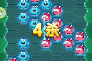 热门休闲手机游戏,轻松娱乐新选择-全面指南与推荐