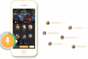 手机互动小游戏,便携娱乐新选择-全面解析与应用指南