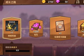 回合手机游戏,策略与乐趣的完美结合-全面解析