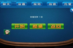 手机版拱猪游戏,随时随地享受经典纸牌乐趣-移动端游戏指南