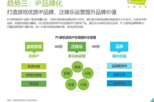手机单机游戏网站,一站式游戏资源平台-精选下载与攻略指南