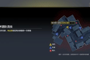 手机游戏,精选推荐与全面指南-找到您的完美游戏体验