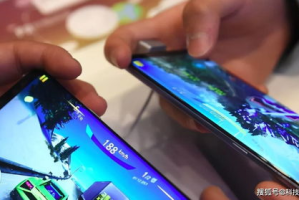 三星手机玩游戏性能解析：游戏体验与优化功能详解