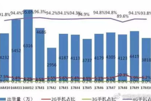 四个人玩的手机游戏,多人互动娱乐新选择-全方位指南