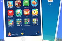 JJ游戏手机版下载,官方渠道与安全安装指南