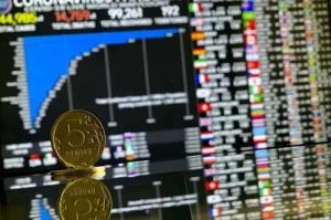 今日手机游戏,移动游戏产业新趋势与玩家体验升级指南