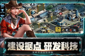 手机单机丧尸游戏,末日生存与恐怖体验的完美结合