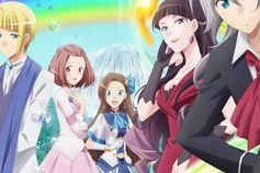 手机乙女游戏,女性专属恋爱体验解析与市场展望