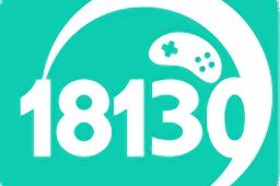 360游戏大厅手机版app,全方位游戏体验平台-功能解析与使用指南