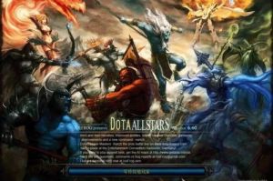 dota手机游戏,移动端MOBA新体验-完整攻略指南