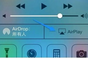手机连接电视打游戏,提升游戏体验的完整指南