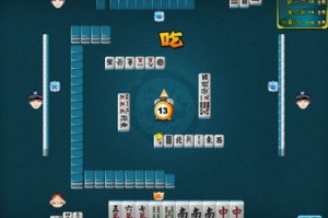 91y游戏中心手机老版本,经典游戏平台怀旧体验指南