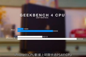手机游戏高性能游戏,移动平台游戏优化与体验提升指南