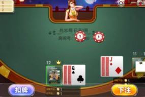 填大坑手机游戏下载,安全获取与安装指南-全方位攻略