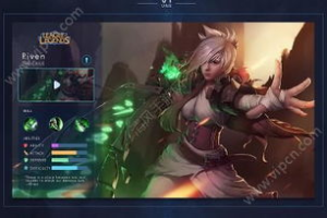 LOL游戏下载手机版,移动版安装指南-全面解析