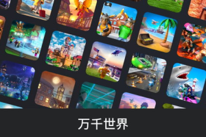 668游戏中心手机版,一站式移动游戏平台体验指南