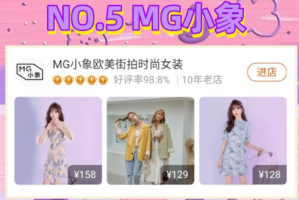 公平的手机游戏,玩家权益与游戏机制解析
