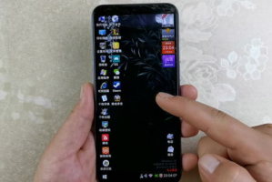 手机玩电脑大型游戏免费软件,跨平台游戏解决方案详解